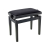 K&M 13900-100-20 - ława do pianina
